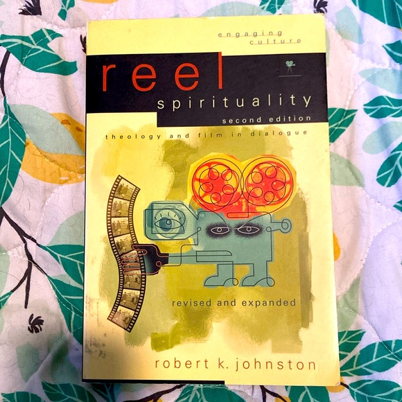 Novel - Picture 1 of 2